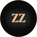 Logotipo de Automatizza